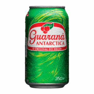 MyD Delivery Product Image