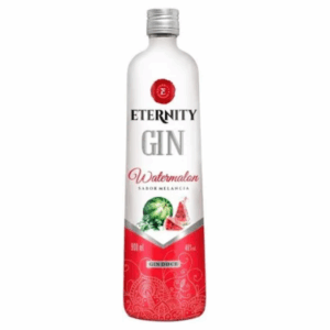 MyD Delivery Product Image