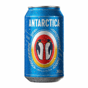 MyD Delivery Product Image