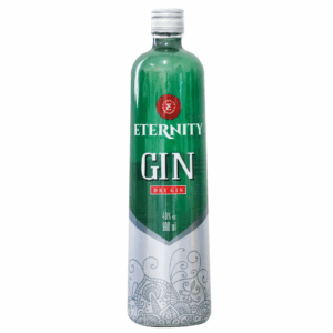 MyD Delivery Product Image