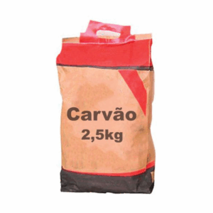 MyD Delivery Product Image