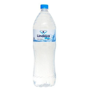 MyD Delivery Product Image