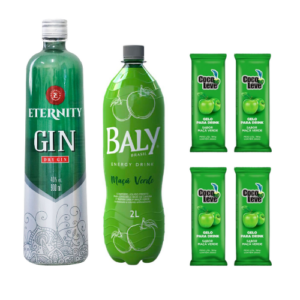 MyD Delivery Product Image