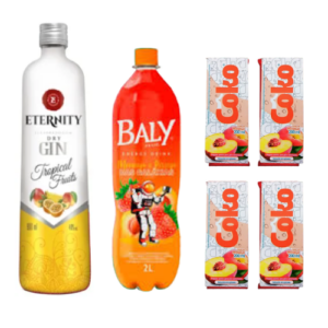 MyD Delivery Product Image