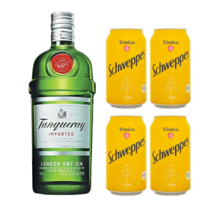 MyD Delivery Product Image