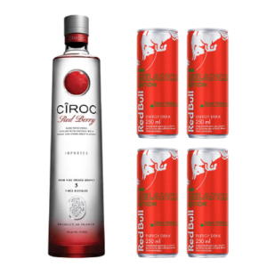 MyD Delivery Product Image