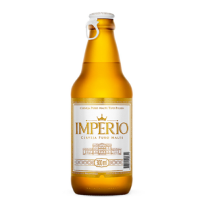 MyD Delivery Product Image