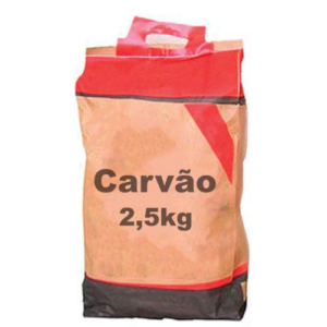 MyD Delivery Product Image