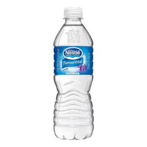 MyD Delivery Product Image