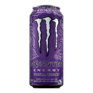 MyD Delivery Product Image