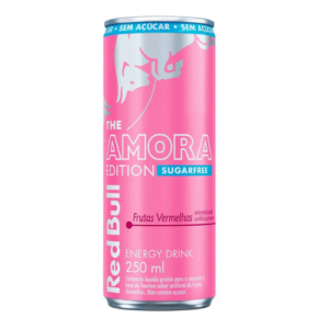 MyD Delivery Product Image