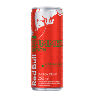 MyD Delivery Product Image