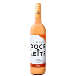 MyD Delivery Product Image