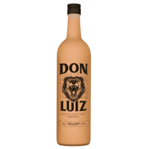 MyD Delivery Product Image