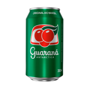 MyD Delivery Product Image