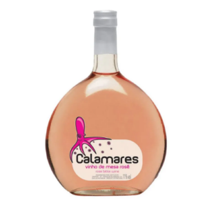 MyD Delivery Product Image