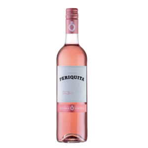 MyD Delivery Product Image