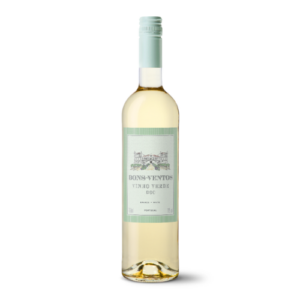 MyD Delivery Product Image