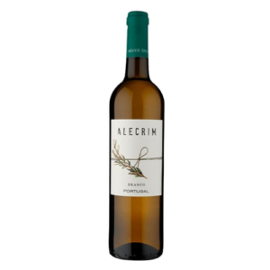 MyD Delivery Product Image