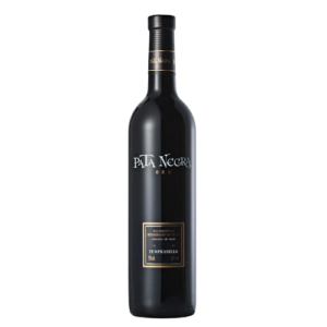 MyD Delivery Product Image