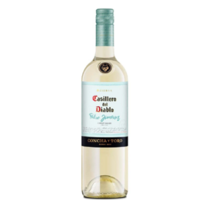 MyD Delivery Product Image