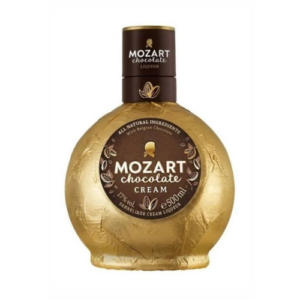 MyD Delivery Product Image